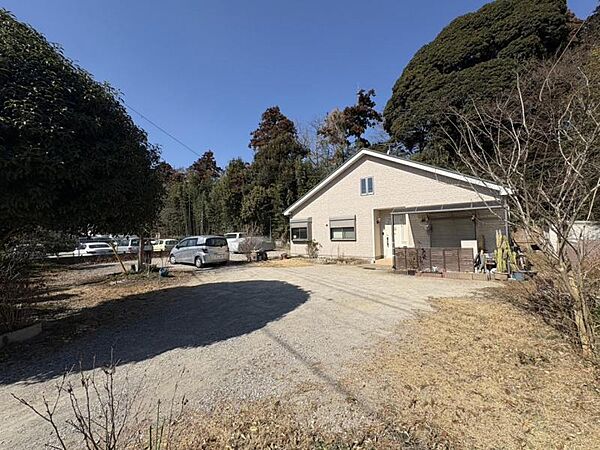 外観：312001043623