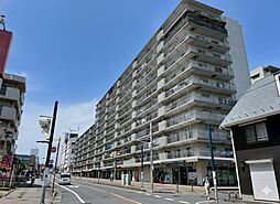 ハイホーム志津駅前