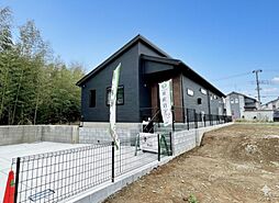 千葉県八千代市上高野