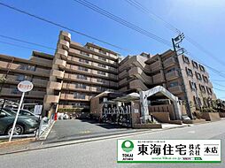 セレナハイム八千代中央