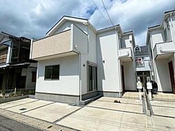 千葉県千葉市花見川区柏井4丁目