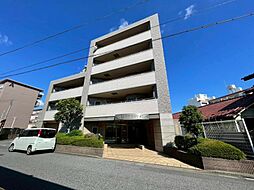 グラン・コート習志野駅前