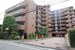 ネオステージ北習志野