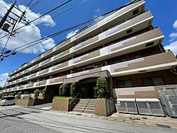 社有　アインズコート稲毛