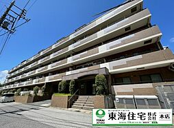 社有　アインズコート稲毛