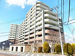 ダイアパレスさくら グランドキャッスル