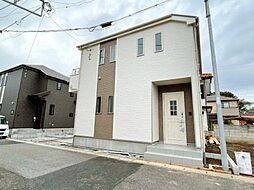 千葉県船橋市三山9丁目