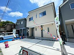 千葉県佐倉市井野