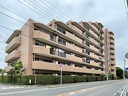 ネオハイツ船橋薬円台公園