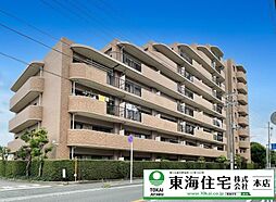 ネオハイツ船橋薬円台公園