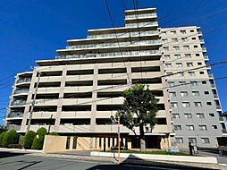 グランセリオン東習志野