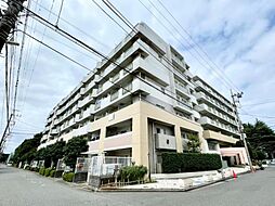 ヒューマンスクエア習志野