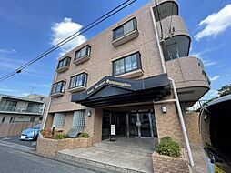 ライオンズマンション東習志野