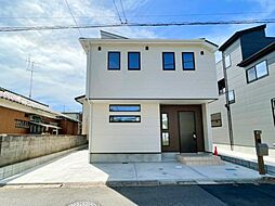 千葉県八千代市八千代台東6丁目