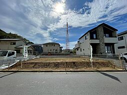 千葉県八千代市村上