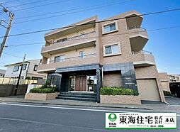 パルスグランレジオ船橋