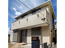 千葉県船橋市滝台1丁目