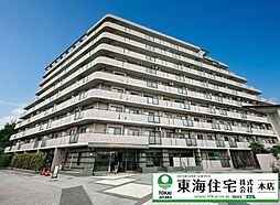 ライオンズガーデン習志野