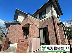 千葉県千葉市花見川区長作町