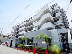 コスモ八千代台