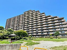 フラージュ八千代