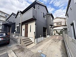 千葉県船橋市高根台7丁目