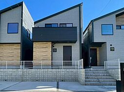 千葉県八千代市八千代台西7丁目