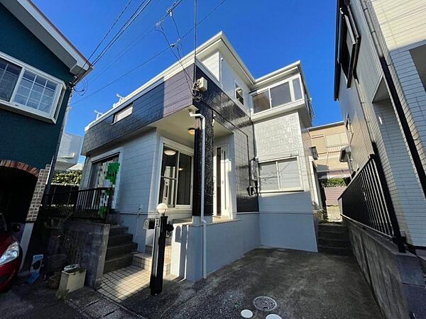 外観：312001132481