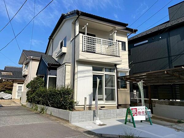 外観：312001133299