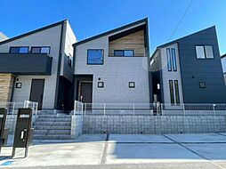 千葉県八千代市八千代台西7丁目