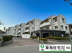 マートルコート習志野