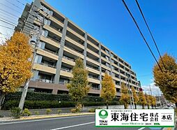 ジークレフ習志野台