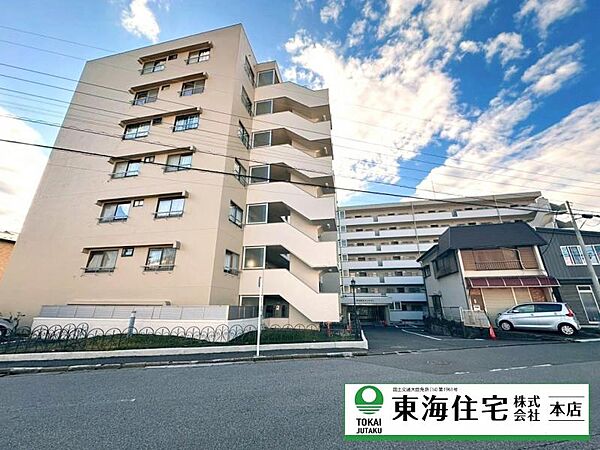外観：312001145680