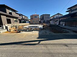 千葉県千葉市花見川区こてはし台6丁目
