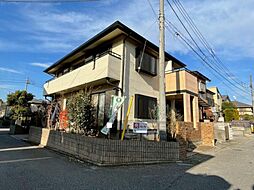 千葉県八千代市ゆりのき台5丁目