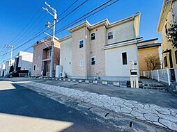 千葉県成田市並木町