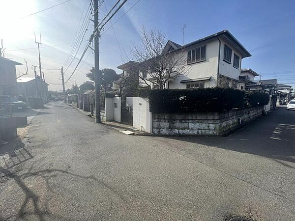 外観：312001172858