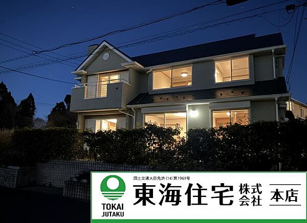 外観：312001174536