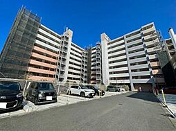 ダイアパレス幕張タイムズガーデン