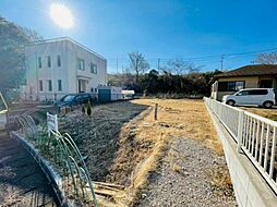 千葉県印旛郡酒々井町ふじき野3丁目