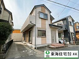 千葉県千葉市花見川区作新台7丁目