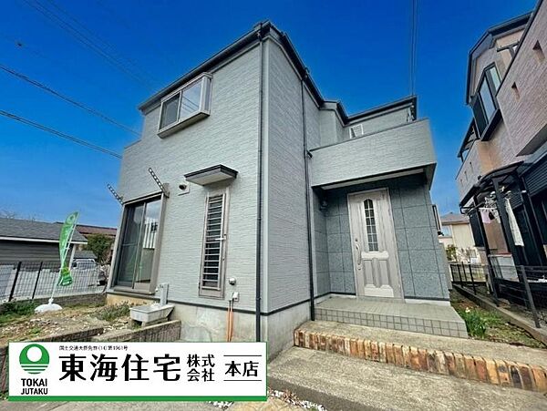 外観：312001196263