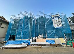 千葉県八千代市八千代台西10丁目