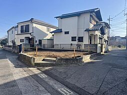 千葉県八千代市八千代台北17丁目