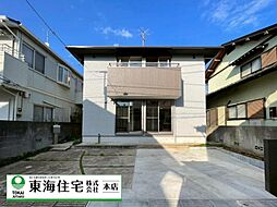 千葉県八千代市八千代台東6丁目