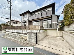 千葉県四街道市みそら2丁目