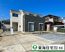 千葉県佐倉市井野