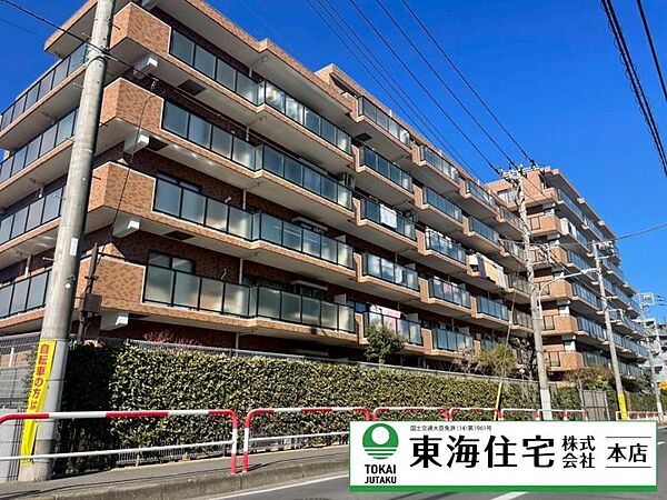 外観：312001211365
