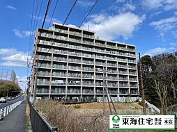 グーディッシュ村上