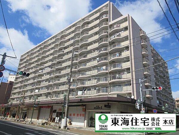 外観：312001213543